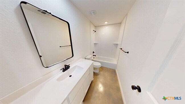 Foto del edificio - 907 Smoke Tree Ln