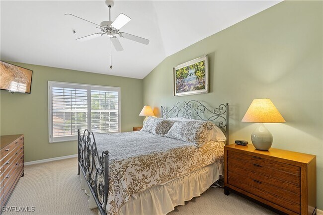 Foto del edificio - 13235 Sherburne Cir