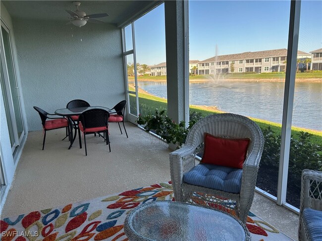 Foto del edificio - 2647 Seychelles Cir