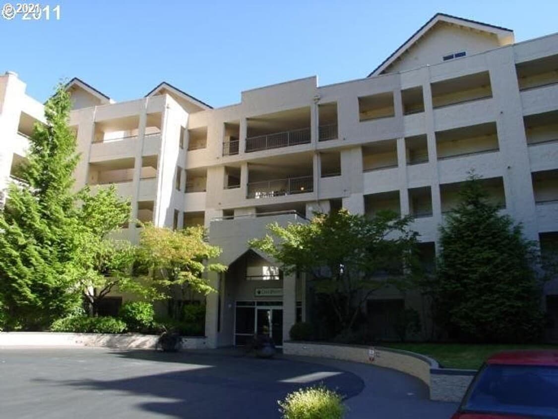 Primary Photo - Charming 3 Bedroom Condo at the Quintet in...