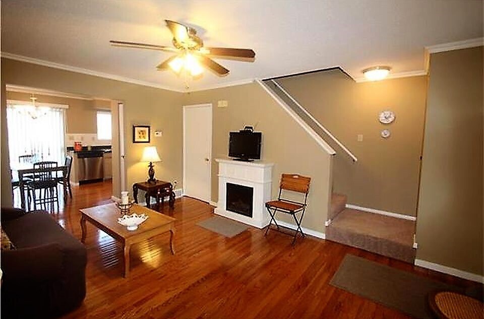 Foto principal - 8029 E 88th St