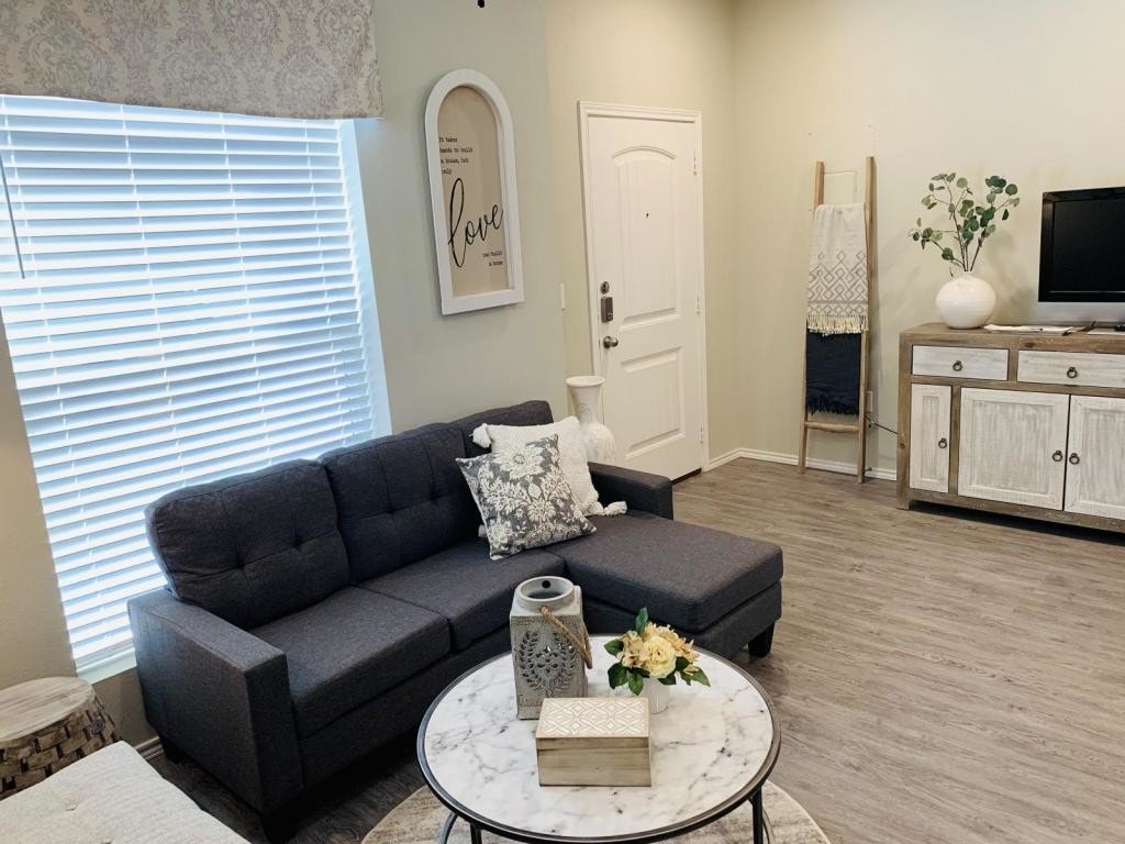 Foto principal - 3417 118TH ST, APT 5 D