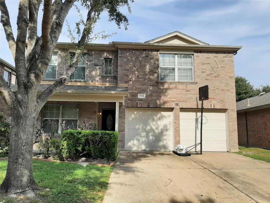 Primary Photo - 17514 Prospect Meadows Dr