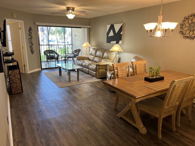 Photo - Parkside 15178-103 Apartment