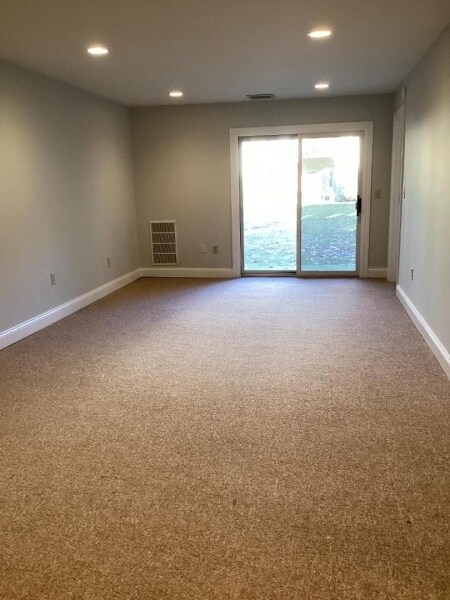 Foto del edificio - 2 Ann St