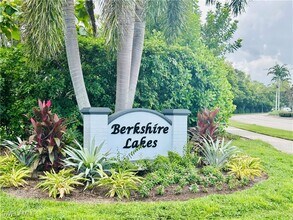 Building Photo - 613 Squire Cir