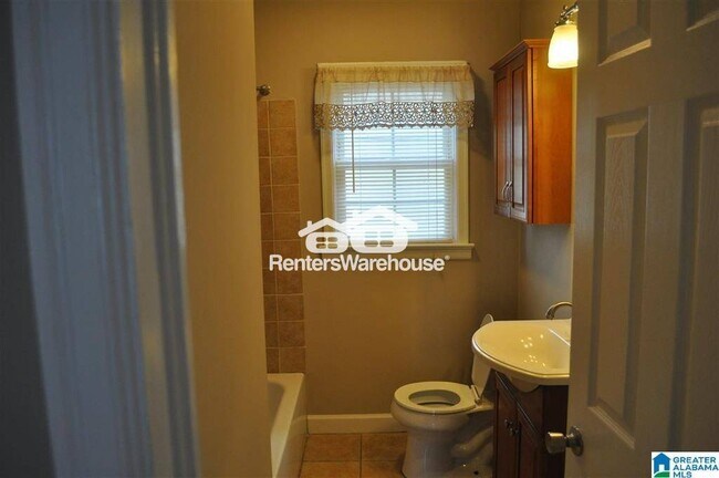 Foto del edificio - 1620 Alemeda Ave SW