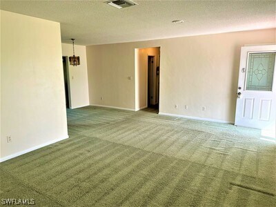 Building Photo - 223 Punta Alta Ct