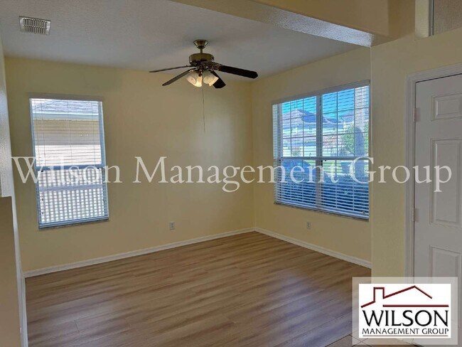 Photo - 1424 Spring Fest Ln House