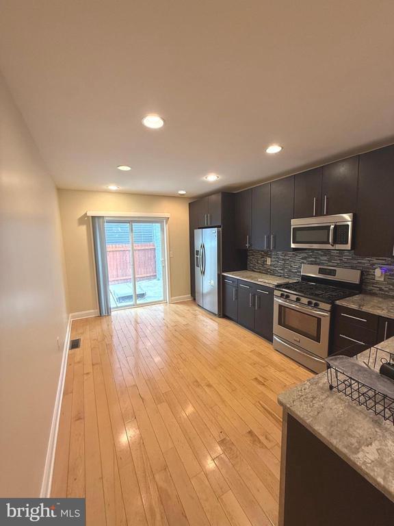 Building Photo - 1241 S 22nd St