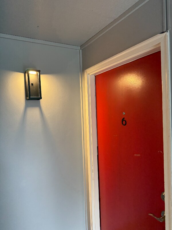 Foto del edificio - 130 SW 184th St