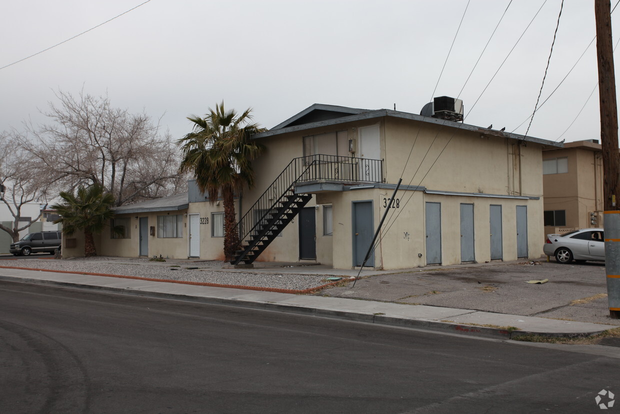 Building Photo - 3228 Arlene Way