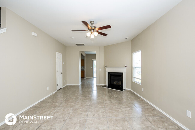 Building Photo - 4514 Cranfield Ln
