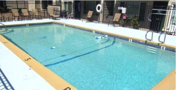 Building Photo - Tuscany Village