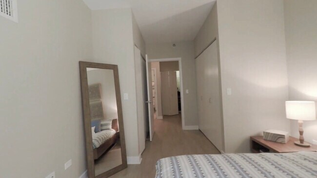 Foto del edificio - 207 N Garland Ct