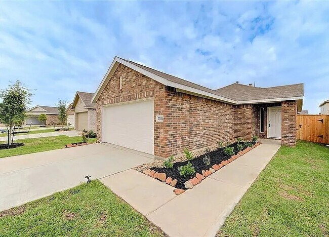 Foto del edificio - 27014 Jasmine Breeze Dr