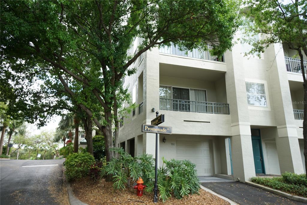 Foto principal - 702 Promenade Pl