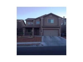 Building Photo - 1520 Luz De Sol Dr