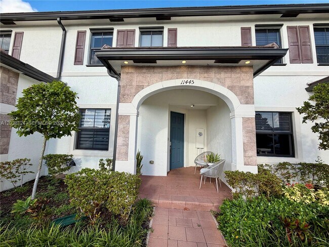 Foto del edificio - 11445 W 33rd Ln