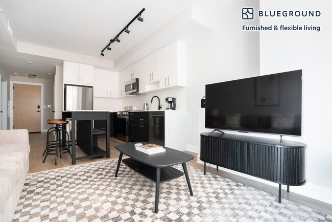 Foto del edificio - 4924 St Elmo Ave