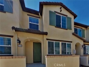 Building Photo - 36396 Casita Ct