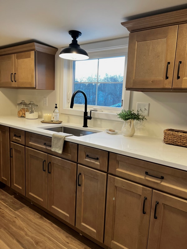 Foto del edificio - 210 E Canal St