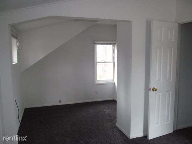 Foto del edificio - 250 Elm St