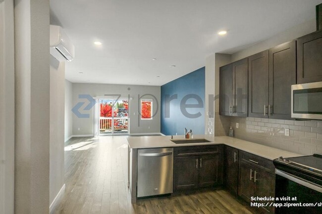 Foto del edificio - 9630 19th Ave SE