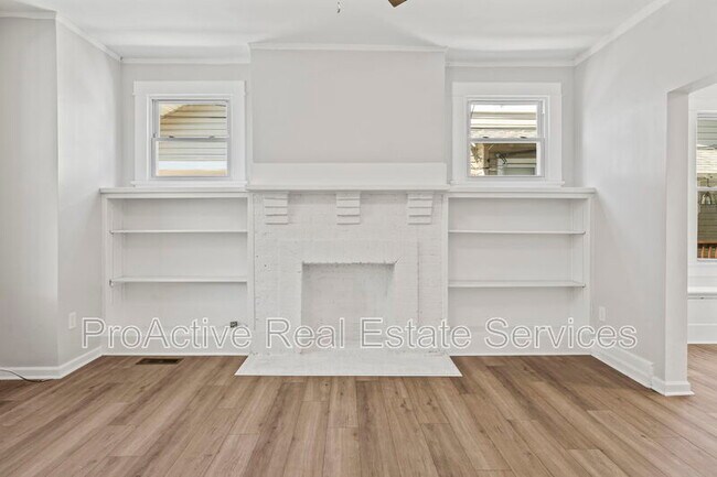 Foto del edificio - 244 W 32nd St