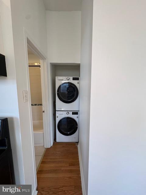 Foto del edificio - 2198 E Huntingdon St