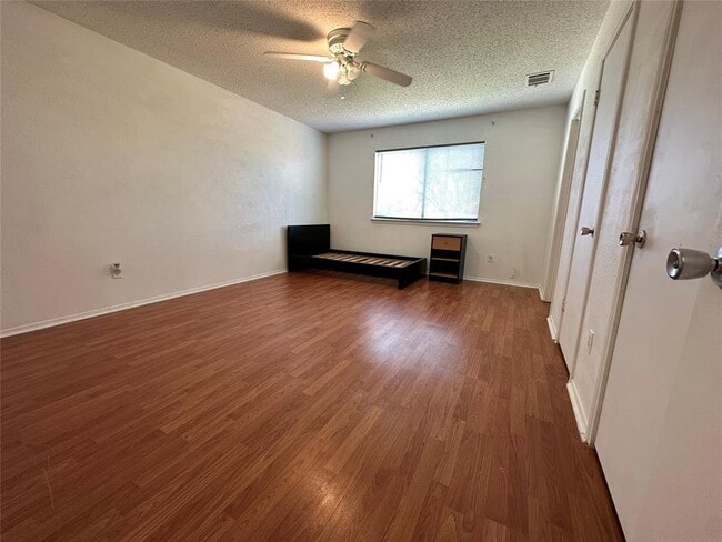 Building Photo - 11701 Hidden Quail Drive, Austin, TX 78758...