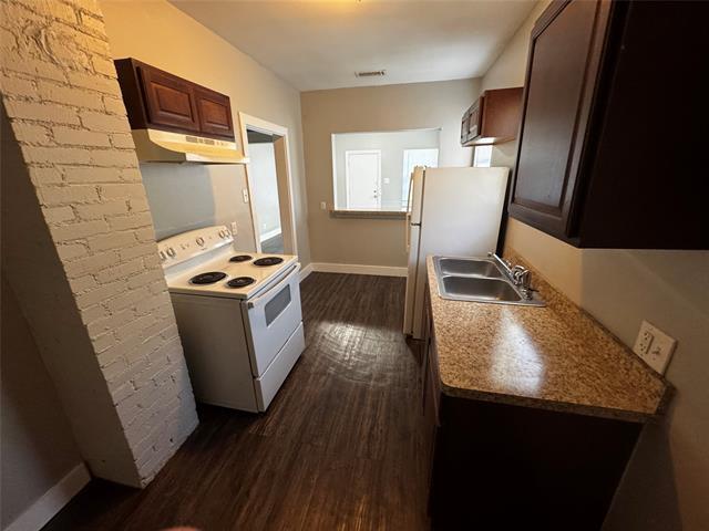 Foto del edificio - 2414 W Northgate Dr