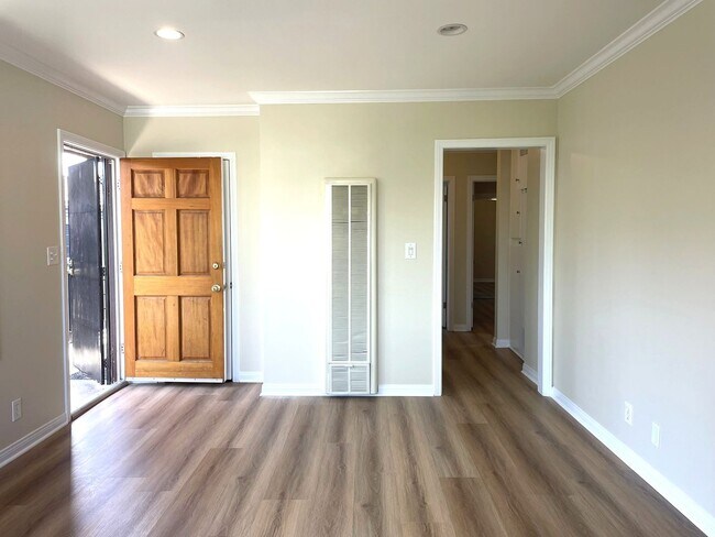 Foto del edificio - 437