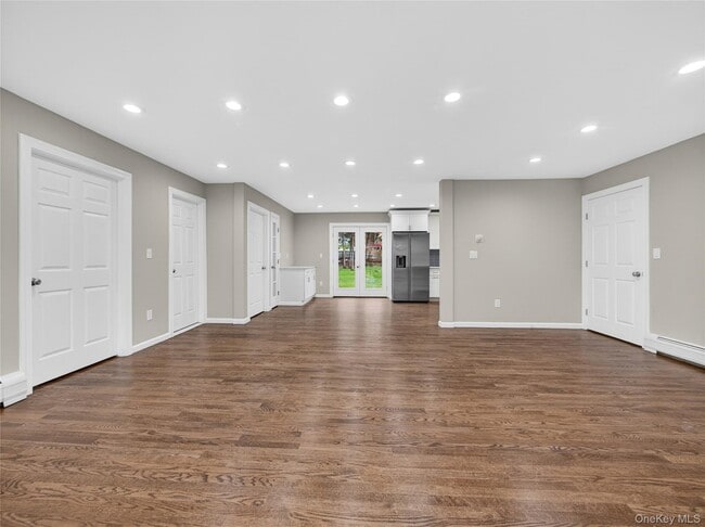 Building Photo - 36 Windmill Ln