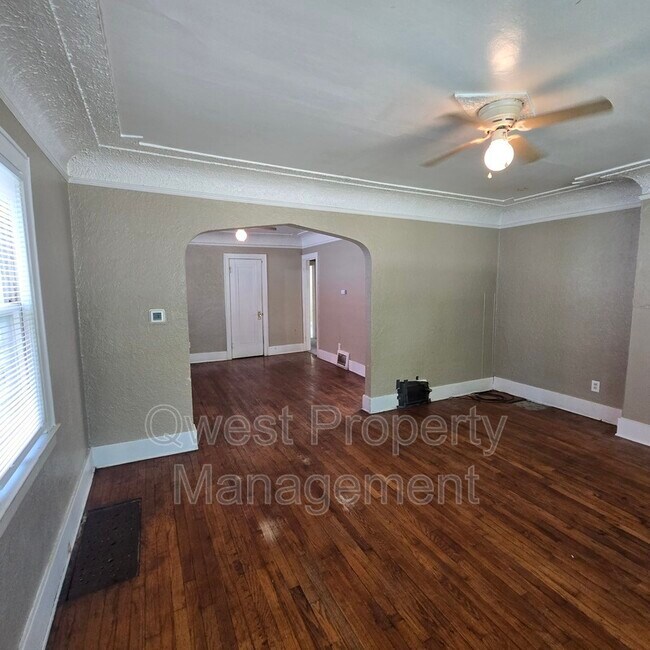 Foto del edificio - 626 Oakdale St SE