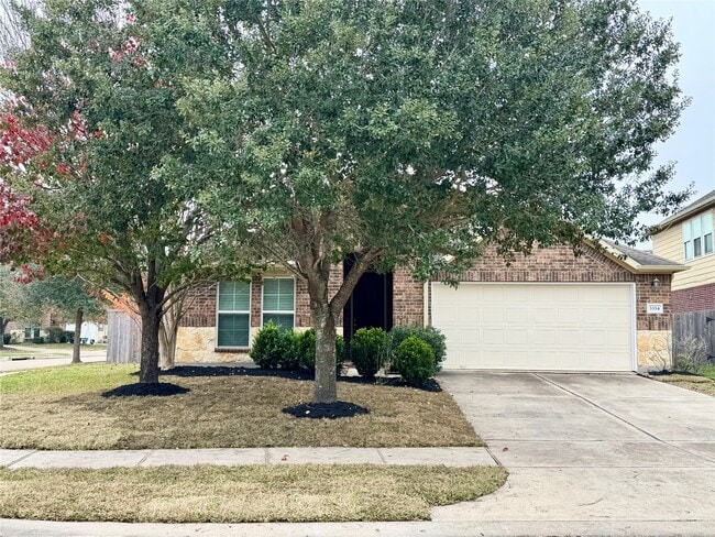 Building Photo - 3334 Windsor Ranch Ln