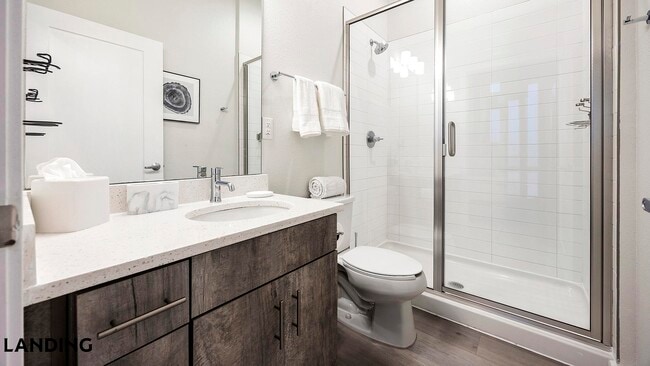 Building Photo - 3022 Zuni St