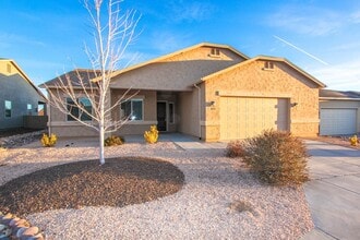 Building Photo - 6144 E Belton Ln