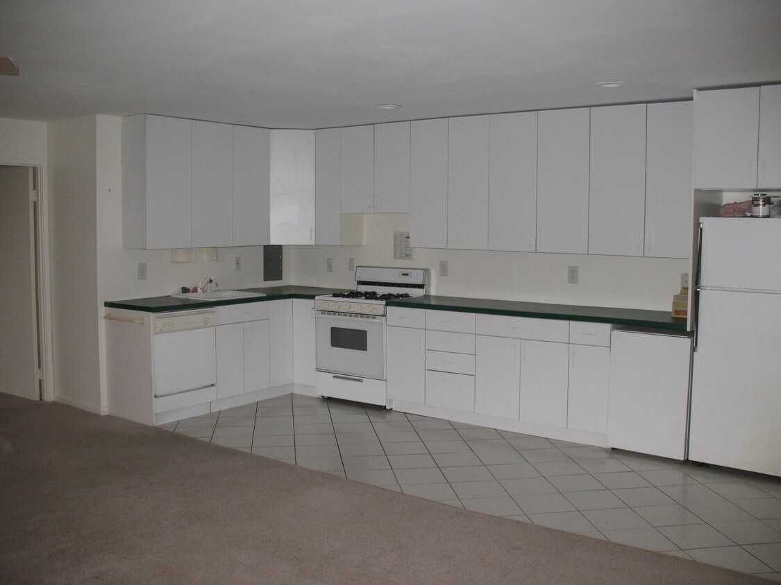Foto principal - 170 Talbott St