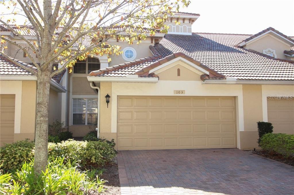 Foto principal - 6354 Miramonte Dr