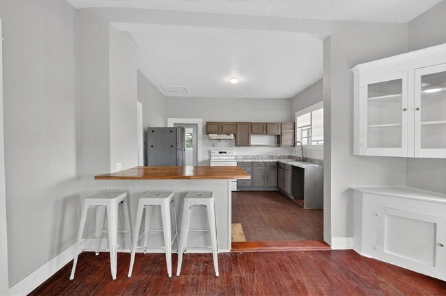 Foto del edificio - 3021 Co Rd 467