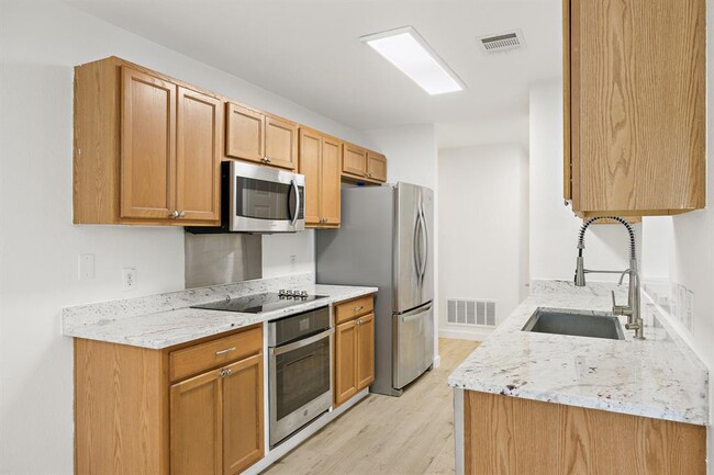 Foto del edificio - 218 Altamont St