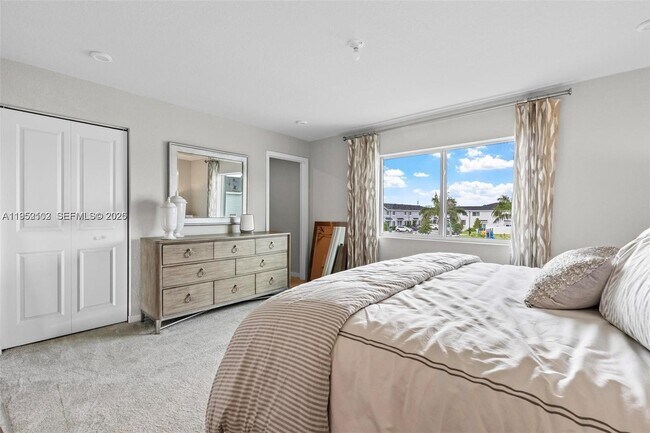 Foto del edificio - 436 10th Ct