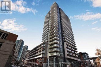 Building Photo - 38 Iannuzzi St