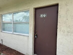 Building Photo - 5323 NW 24th St