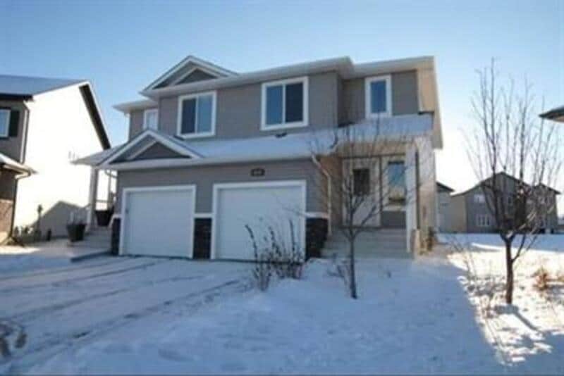 Photo principale - 5123-168A 168A Ave NW