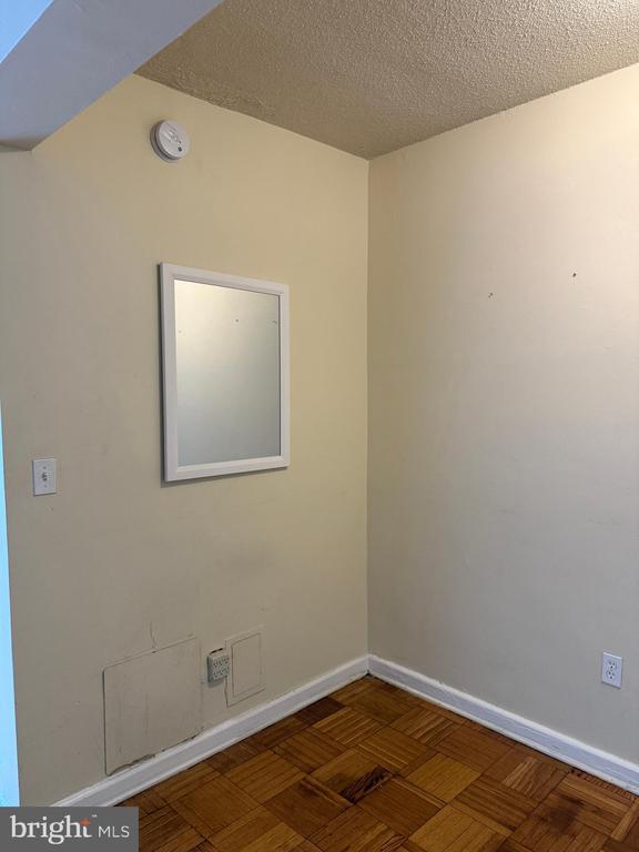 Foto del edificio - 2141 I St NW