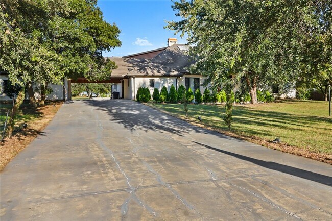 Foto del edificio - 3212 Preston Hills Cir