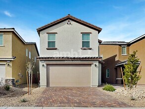 Building Photo - 10131 Cv Mountain St