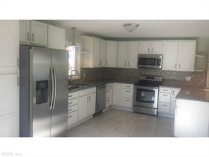 Foto del edificio - Kerry Lake